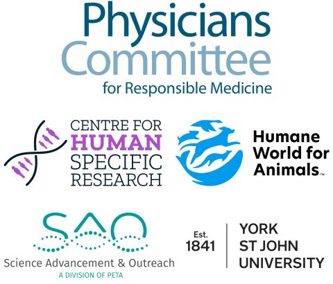 COLAAB member organizations